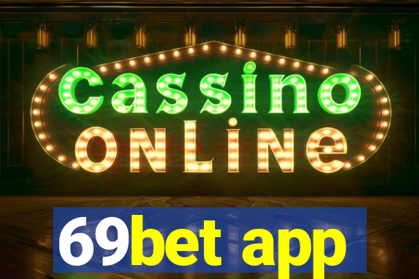 69bet app